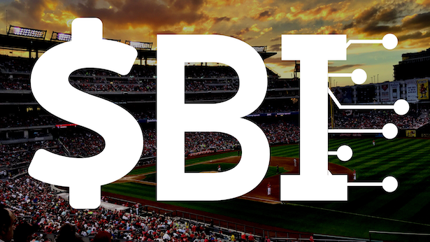 SBI Blog post sports betting graphic