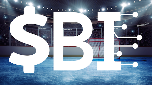 SBI Blog post sports betting graphic