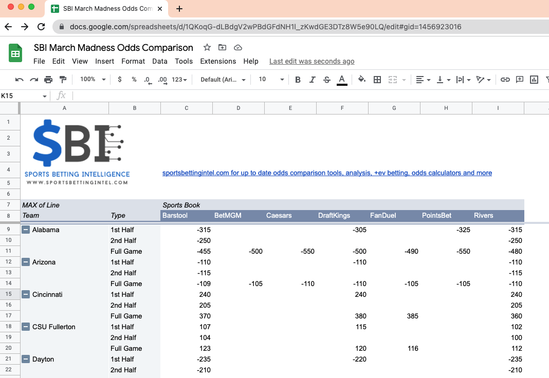 excel enable content
